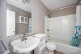 278 Ross Haven Drive - Photo 17
