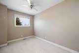 278 Ross Haven Drive - Photo 18