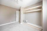 278 Ross Haven Drive - Photo 19