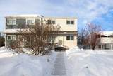 278 Ross Haven Drive - Photo 2