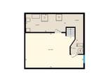 278 Ross Haven Drive - Photo 20