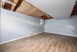 278 Ross Haven Drive - Photo 21