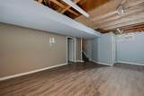278 Ross Haven Drive - Photo 22
