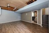 278 Ross Haven Drive - Photo 23