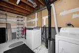 278 Ross Haven Drive - Photo 24