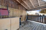 278 Ross Haven Drive - Photo 25