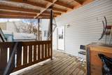 278 Ross Haven Drive - Photo 26