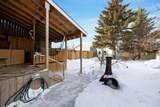 278 Ross Haven Drive - Photo 27