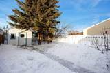278 Ross Haven Drive - Photo 28