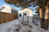 278 Ross Haven Drive - Photo 29
