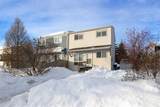 278 Ross Haven Drive - Photo 3