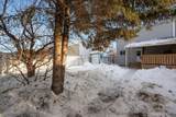 278 Ross Haven Drive - Photo 30