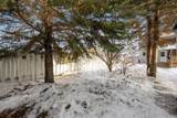 278 Ross Haven Drive - Photo 31
