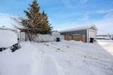 278 Ross Haven Drive - Photo 32