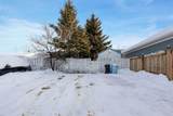 278 Ross Haven Drive - Photo 33