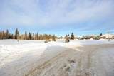 278 Ross Haven Drive - Photo 34