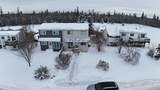 278 Ross Haven Drive - Photo 35