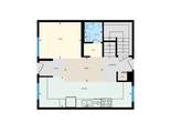 278 Ross Haven Drive - Photo 4