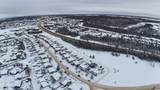 278 Ross Haven Drive - Photo 41