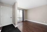 278 Ross Haven Drive - Photo 5