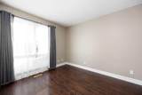 278 Ross Haven Drive - Photo 6