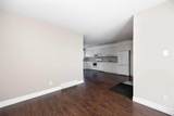 278 Ross Haven Drive - Photo 7