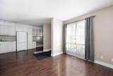 278 Ross Haven Drive - Photo 8