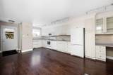 278 Ross Haven Drive - Photo 9