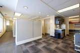 10217 Queen Street - Photo 6