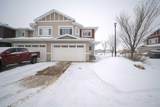 441 Millennium Drive - Photo 1