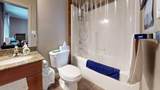 8535 Clearwater Drive - Photo 9