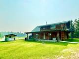 37317 Range Road - Photo 1