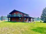 37317 Range Road - Photo 2