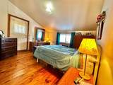 37317 Range Road - Photo 28