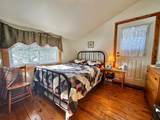 37317 Range Road - Photo 30