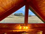 37317 Range Road - Photo 31