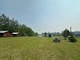 37317 Range Road - Photo 32