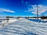 37317 Range Road - Photo 33