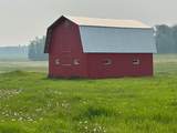 37317 Range Road - Photo 4