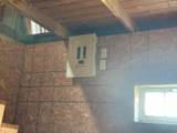 37317 Range Road - Photo 40