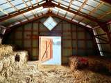 37317 Range Road - Photo 42