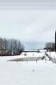 37317 Range Road - Photo 43