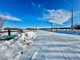 37317 Range Road - Photo 44