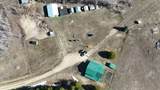 67317 Range Road - Photo 46
