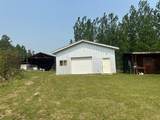 37317 Range Road - Photo 5