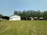 37317 Range Road - Photo 6