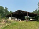37317 Range Road - Photo 7