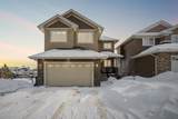 129 Diamondstone Ridge - Photo 1