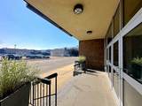 9816 Hardin Street - Photo 12