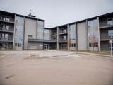 201 Abasand Drive - Photo 1